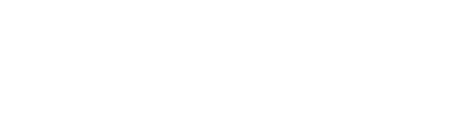 Photo Gallery
